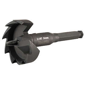 Makita Genombrottsborr D-74376; 54x127 mm
