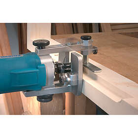 Virutex Tillbehör 1250078; 25 mm; platt