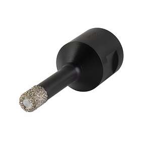 Specialist Diamantborr 11/2-9408; 8 mm