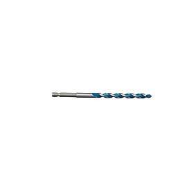 Makita Universalborr E-15051 TCT; 8x150 mm