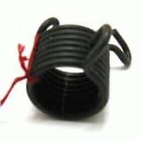 Bosch Reservdel 3604650000