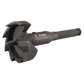 Makita Genombrottsborr D-74360; 51x127 mm