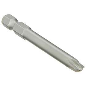 BITS Wera spår 851/4 Z; PH/SL1; 70 mm; 1 st.