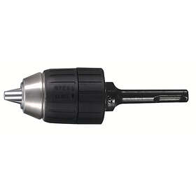 Makita Snabbchuck 122823-7; SDS-plus; 13 mm