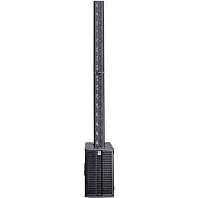HK Audio Elements