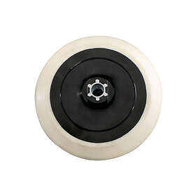 Metabo Slipplatta 623288000; 147 mm