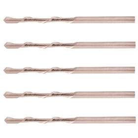 Makita Gipskartongfräs 191G68-0; 3.18 mm