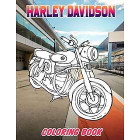 Coloring Book : High Quality For Boys And Girls