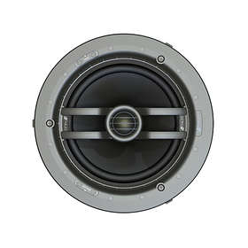 Niles DS7HD (unité)