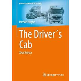 Coloring Book A Swear Word For Taxi Drivers!: An Adult For Cab Drivers! Containi