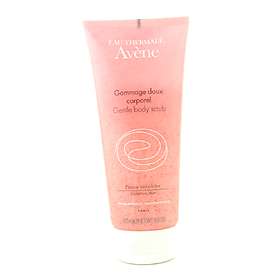 Avene