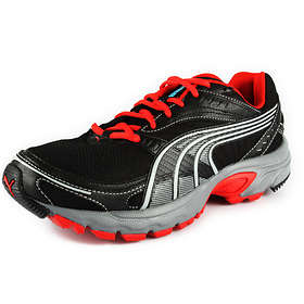 Puma Axis TR (Unisexe)