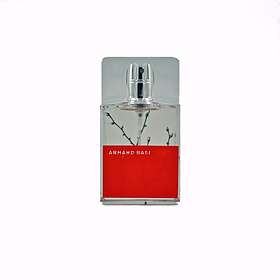 Armand Basi In Red edt 50ml