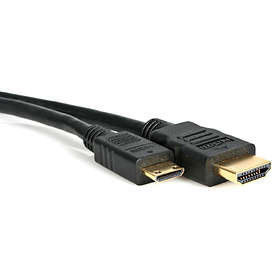 HDMI