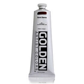 Golden Acryl 150ml HB 1020