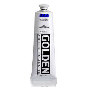 Golden Acryl 150ml HB 1140