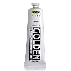 Golden Acryl 150ml HB 1170