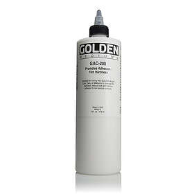 Golden Acryl 473ml GAC200 3920