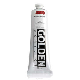 Golden Acryl 150ml HB 1510