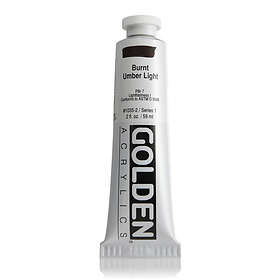 Golden Acryl 59ml HB 1035