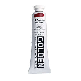 Golden Acryl 59ml HB 1080