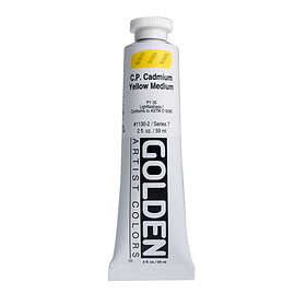 Golden Acryl 59ml HB 1130