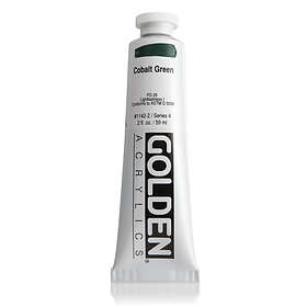 Golden Acryl 59ml HB 1142