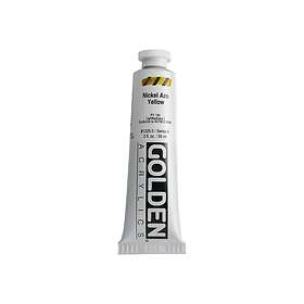 Golden Acryl 59ml HB 1225
