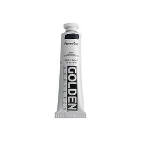 Golden Acryl 59ml HB 1240