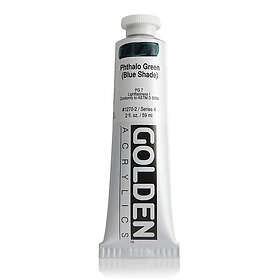 Golden Acryl 59ml HB 1270