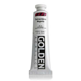 Golden Acryl 59ml HB 1305