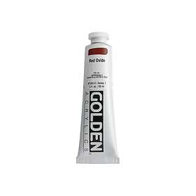 Golden Acryl 59ml HB 1360