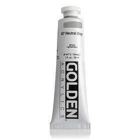 Golden Acryl 59ml HB 1447