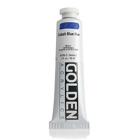 Golden Acryl 59ml HB 1556