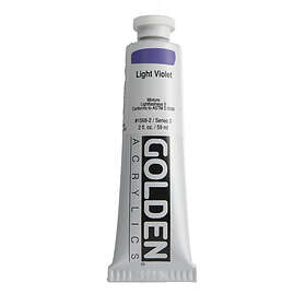 Golden Acryl 59ml HB 1568