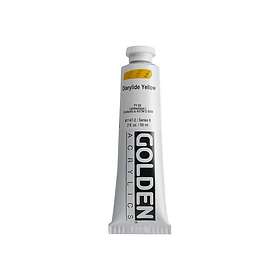 Golden Acryl 59ml HB 1570