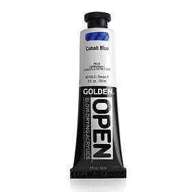 Golden Acryl 59ml Open 7140
