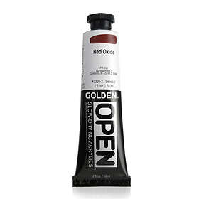 Golden Acryl 59ml Open 7360