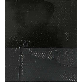 Beckers A Elfenbenssvart