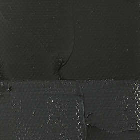 Beckers A Järnoxidsvart