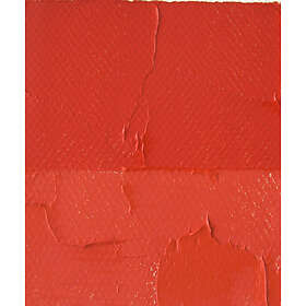 Beckers A Kadmiumröd Ljus