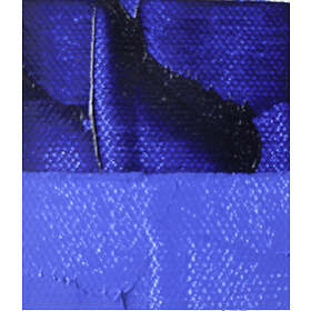 Beckers A Ultramarinblå