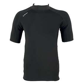 Apeks Thermiq Carbon Core Long Sleeve T-shirt (Herr)