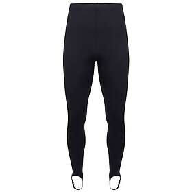 Typhoon Narin Therma Pants Svart L