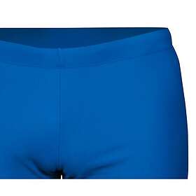 Iq-uv Uv 300 Watersport Pants Blå M