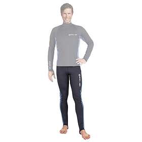 Mares Xr Pants Svart XS