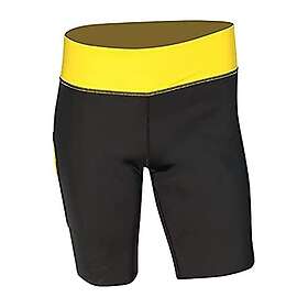 Beuchat Atoll Pants 2 Mm Gul 2XL