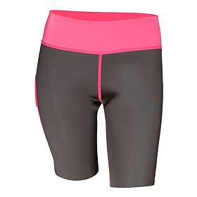 Beuchat Atoll Woman Pants 2 Mm Rosa S