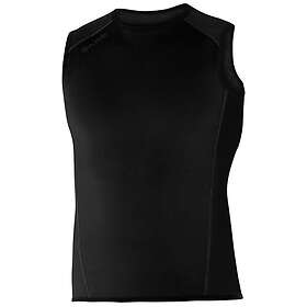 Bare Exowear Vest Svart 2XL