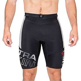 Mares Ultra Skin Shorts Svart M